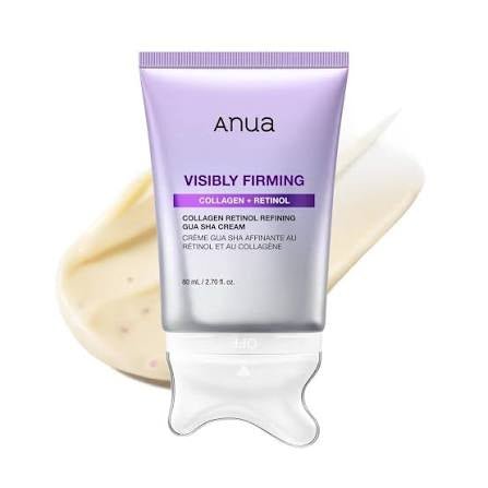 GlowSculpt™ Gua Sha - Cold Therapy Facial - BYS