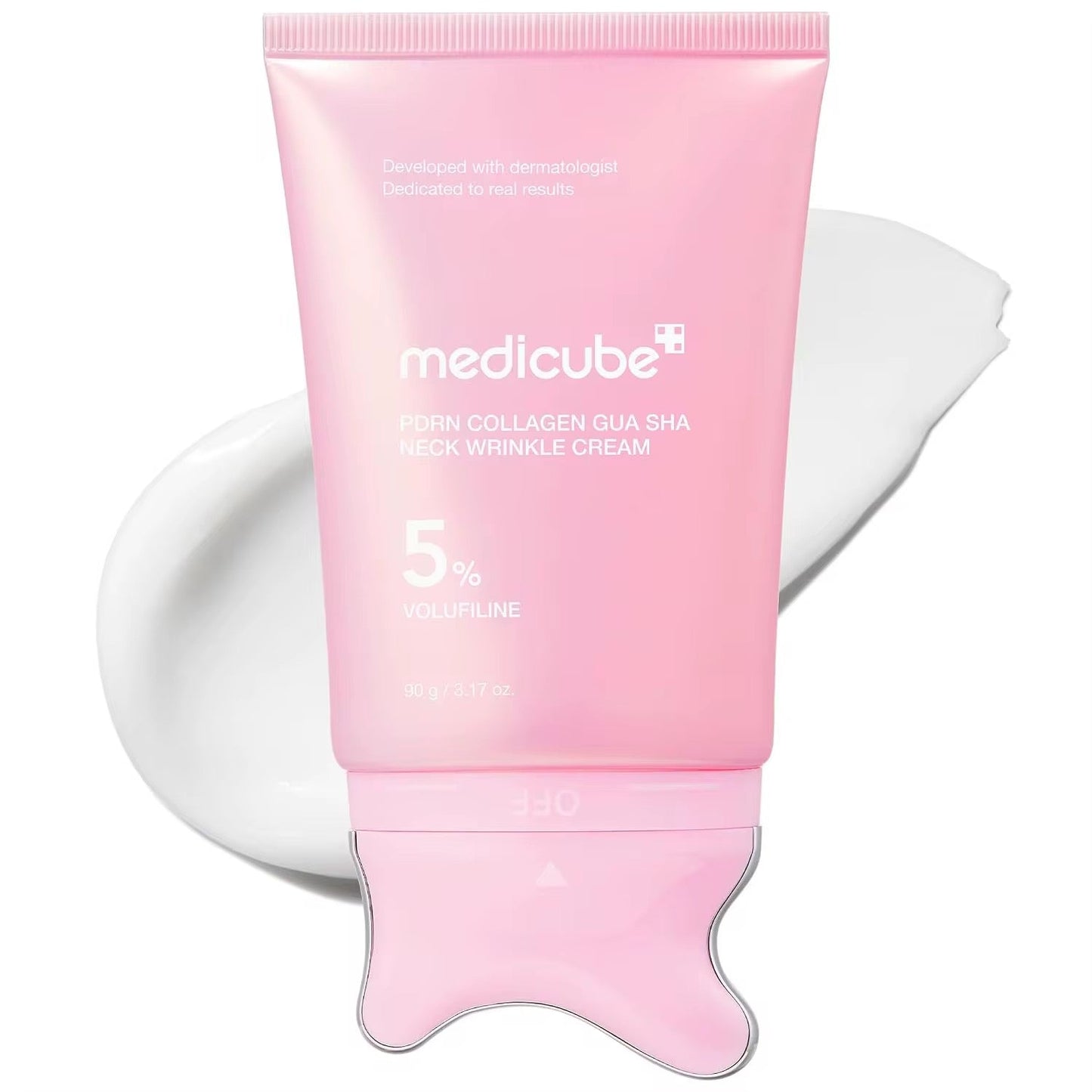 GlowSculpt™ Gua Sha - Cold Therapy Facial - BYS