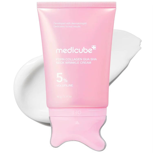 GlowSculpt™ Gua Sha - Cold Therapy Facial - BYS