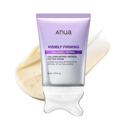 GlowSculpt™ Gua Sha - Cold Therapy Facial - BYS