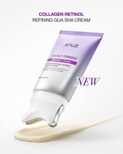 GlowSculpt™ Gua Sha - Cold Therapy Facial - BYS