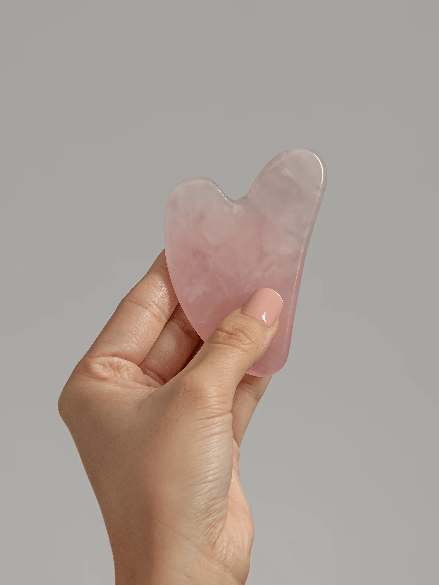 GlowSculpt™ Gua Sha - Cold Therapy Facial - BYS