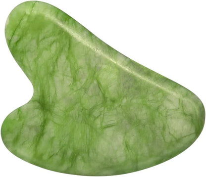 GlowSculpt™ Gua Sha - Cold Therapy Facial - BYS
