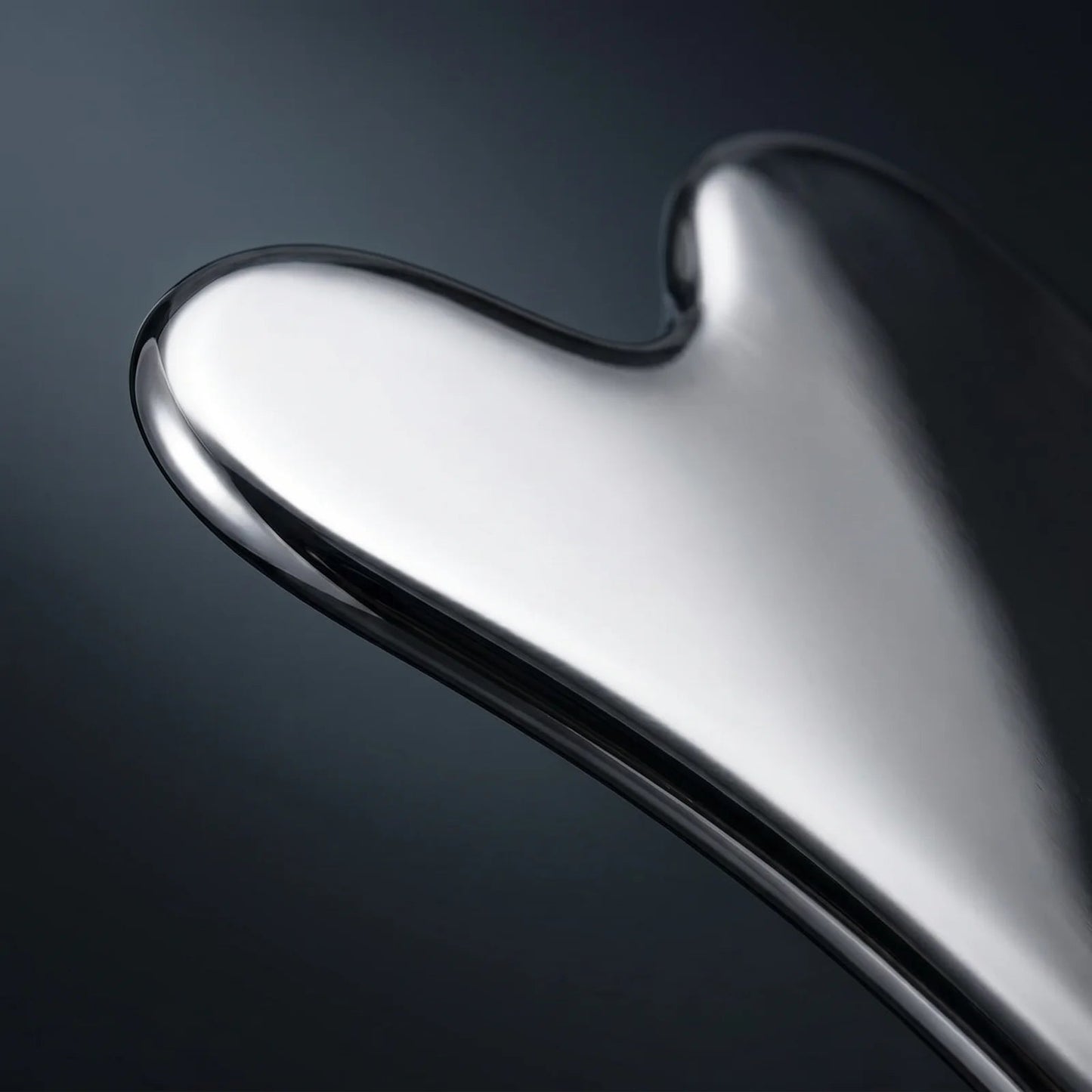 GlowSculpt™ Gua Sha - Cold Therapy Facial - BYS