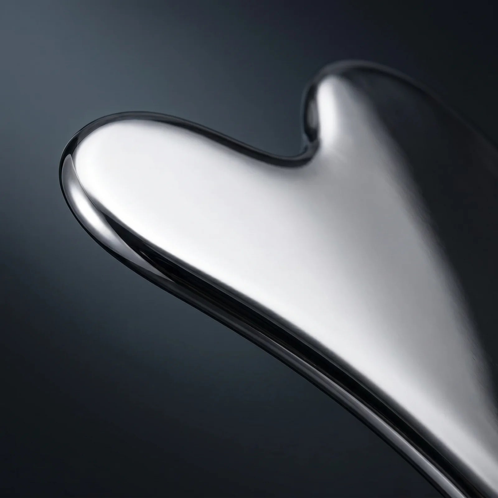 GlowSculpt™ Gua Sha - Cold Therapy Facial - BYS