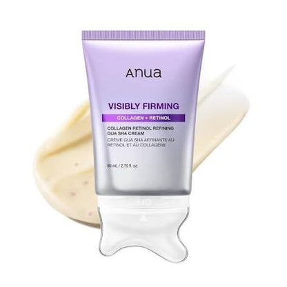 GlowSculpt™ Gua Sha - Cold Therapy Facial - BYS