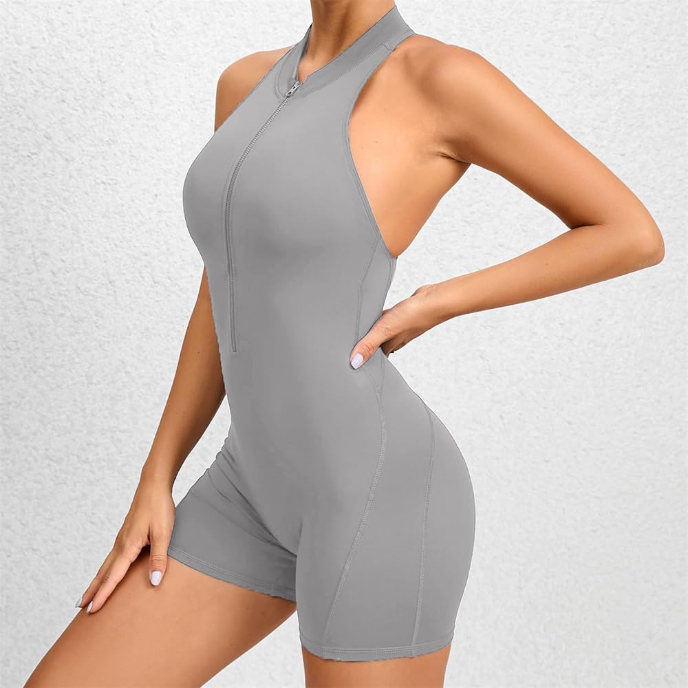 Peach Lift™ Sculpting Bodysuit - Snatched Waist, Lifted Booty - BYS