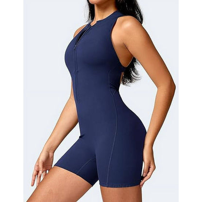Peach Lift™ Sculpting Bodysuit - Snatched Waist, Lifted Booty - BYS