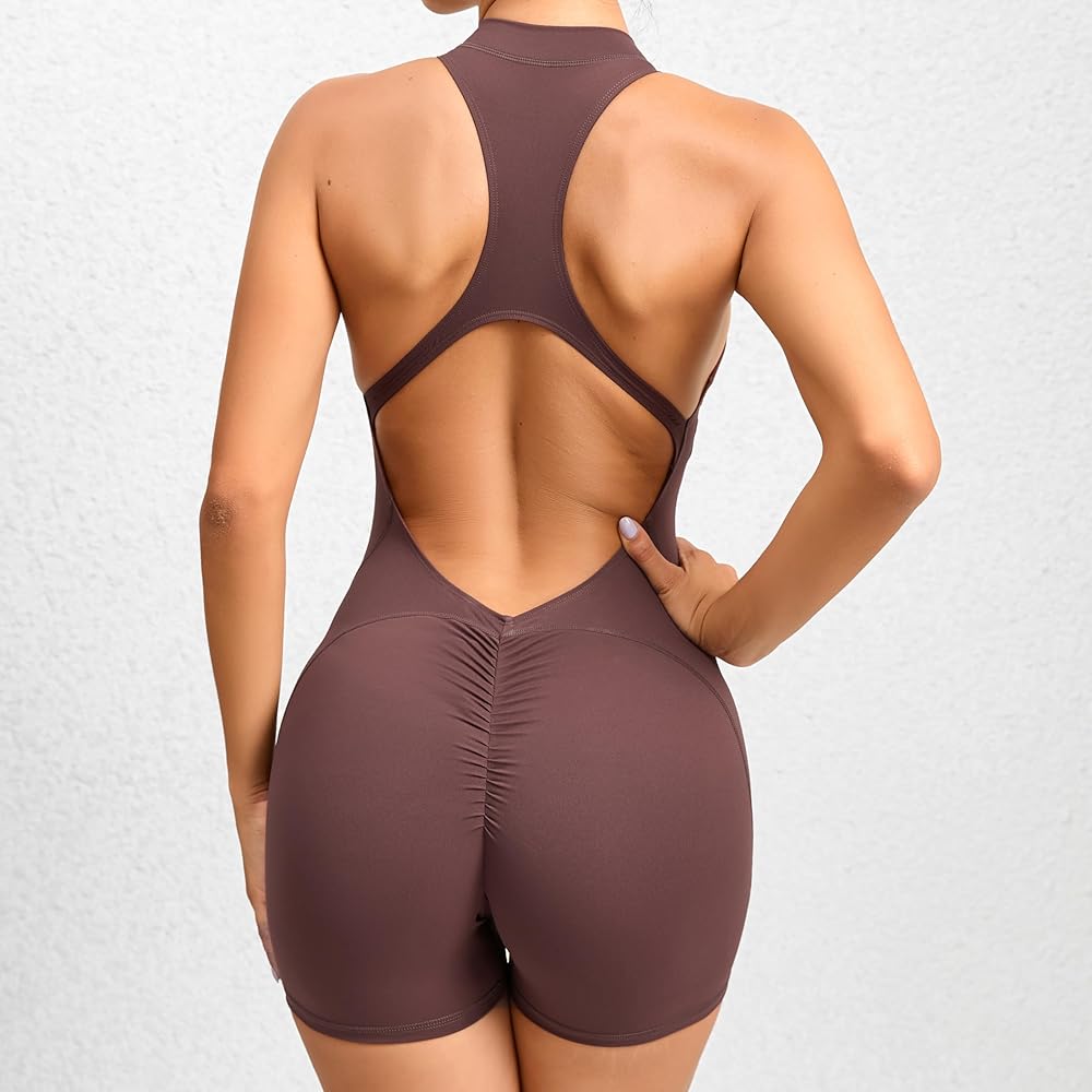 Peach Lift™ Sculpting Bodysuit - Snatched Waist, Lifted Booty - BYS