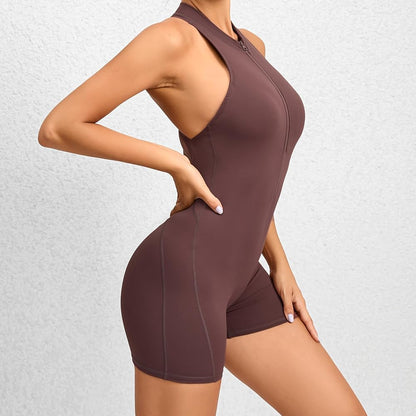 Peach Lift™ Sculpting Bodysuit - Snatched Waist, Lifted Booty - BYS