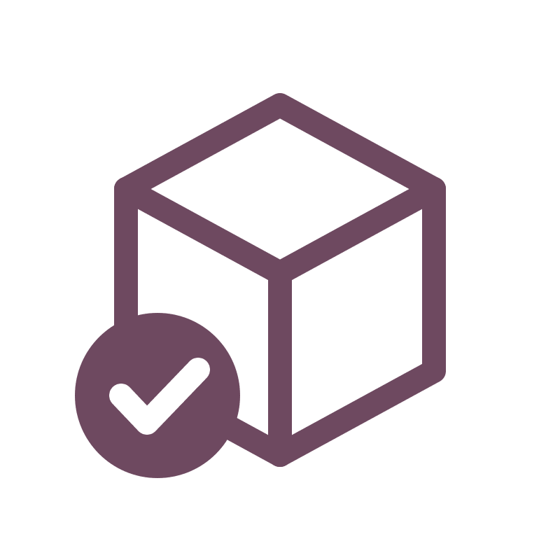 Shipping Protection - BYS